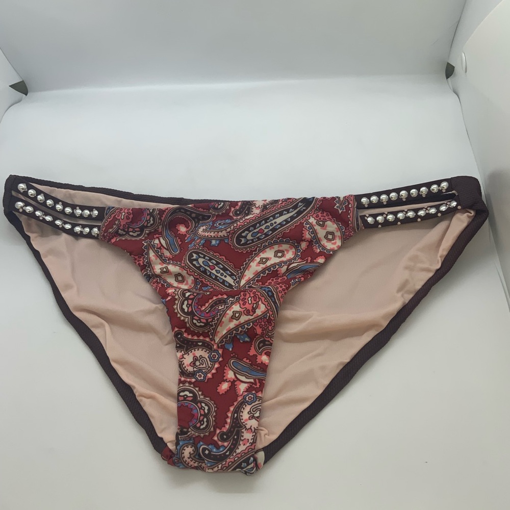 RAPSODIA+Maaji Bikini - Picture 12 of 13